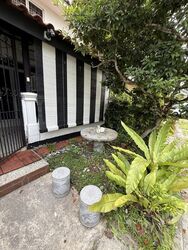 Stirling Road (Queenstown), HDB Executive #561302281